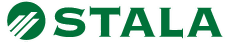 Logo: STALA GmbH Steuerberatungsgesellschaft
