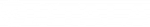 Logo: STALA Steuerberatung